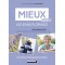 Mieux avec les eaux florales