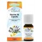 Baume de copahu   10 ml (Copaifera officinalis oleo resine )