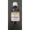 Phyto chol 250 ml