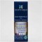 HE achilée millefeuille 2 ml BIO (Achillea millefolium sommité fleurie) ESSENCIAGUA