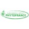 HE Acore vrai Bio 10 ml (Acorus calamus rhizome)