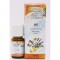 HE Ail  10 ml ( Allium sativum bulbe)