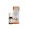 HE ajowan 10 ml (Trachyspermum ammi semences)