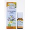 HE ammi vinsage Khella  BIO  2 ml (AMMI VISNAGA fruit)