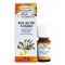 HE Bois de hô  10 ml (CINNAMOMUM CAMPH feuille A LINALOL)