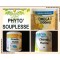 Pack articulation chronique humain
