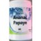 Ananas papaye 60 Gel