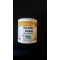 Boswellia serrata   gel 475mg / gel Boite de 250 gel