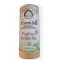 Aroma’bille Bio – Piqûres d’insectes 10 ml