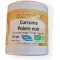 Curcuma Poivre Noir Bio 310mg 250 gel