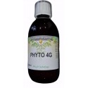 Phyto 4G
