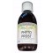 Phyto prost animal