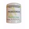 Probiosmose