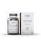 Mico cord cordyceps sinensis  70 gélules