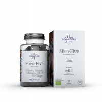 Mico Five  70 gélules