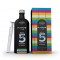 Dr immune Five synergie 5 champignon 250 ml
