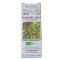 amande douce Phyto gem 40 ml