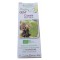 cassis Phyto gem 40 ml