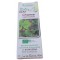charme Phyto gem 40 ml