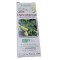 chêne Phyto gem 40 ml