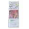cornouiller Phyto gem 40 ml