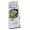 framboisier Phyto gem 40 ml