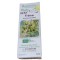 frêne Phyto gem 40 ml