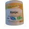 Konjac racine 300mg / gel Boite de 60 gel
