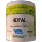 Nopal 250mg / gel Boite de 100 gel