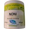 Noni 450mg / gel Boite de 100 gel