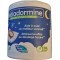 Méladormine 60 gélules