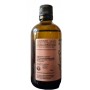 Armoise huile de fleurs bio 100 ml
