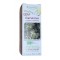 genevrier Phyto gem 40 ml