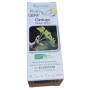 ginkgo Phyto gem 40 ml