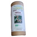 hetre Phyto gem 40 ml