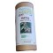 hetre Phyto gem 40 ml