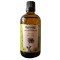 Arnica huile de fleurs bio 100 ml