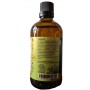 Arnica huile de fleurs bio 100 ml