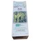 maïs radicelle Phyto gem 40 ml