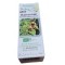 Marronier Phyto gem 40 ml