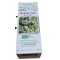 Mûrier noir Phyto gem 40 ml