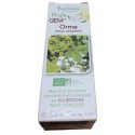 Orme Phyto gem 40 ml