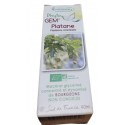 platane Phyto gem 40 ml