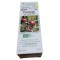 pommier Phyto gem 40 ml