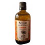 Calendula huile de fleurs bio 100 ml