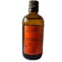 Calendula huile de fleurs bio 100 ml