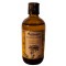 camomille noble huile de fleurs bio 100 ml