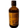 camomille noble huile de fleurs bio 100 ml