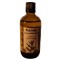 Cyprès huile de fleurs bio 100 ml