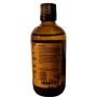 Cyprès huile de fleurs bio 100 ml